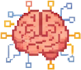 Brain Icon